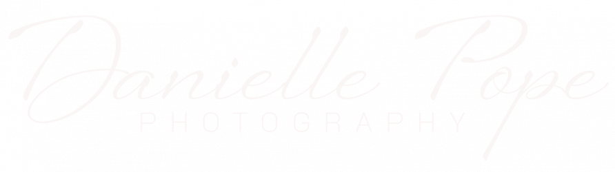 Photography Artist
